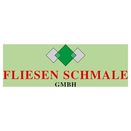 Logo von Fliesen Schmale GmbH