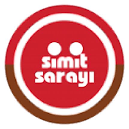 Logo od Simit Sarayi