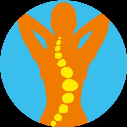 Logo od Physiopoint e.K.