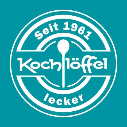 Logo van Kochlöffel