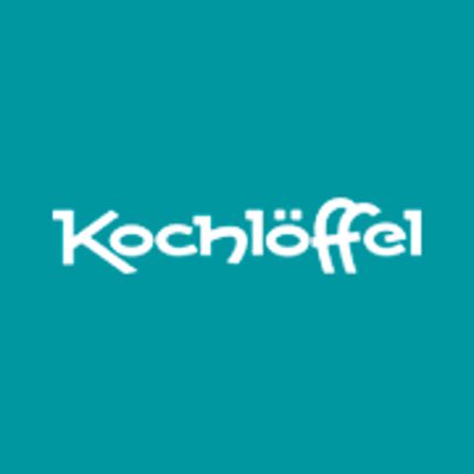 Logótipo de Kochlöffel