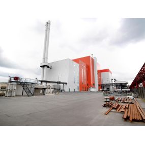 Bild von EEW Energy from Waste Heringen GmbH