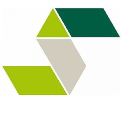 Logotyp från Schatz Immobilien