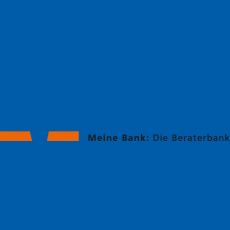Bild/Logo von Volksbank Rhein-Wehra eG Bernau im Schwarzwald in Bernau im Schwarzwald