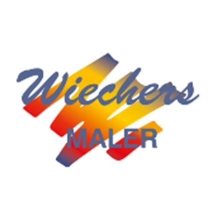 Logo od H. Wiechers GmbH & Co KG