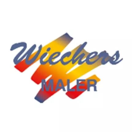 Logo fra H. Wiechers GmbH & Co KG