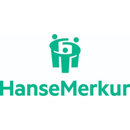 Logotipo de HanseMerkur Versicherungsgruppe - Mario Zietz