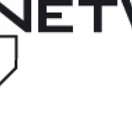 Logo da ES-Network
