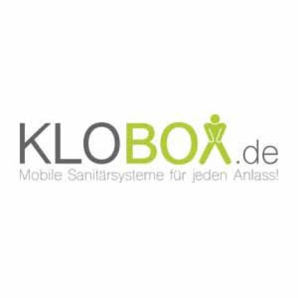 Logo od KLOBOX
