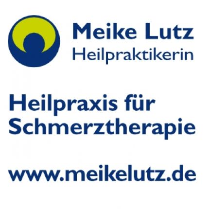 Logo de Meike Lutz Heilpraktikerin, Heilpraxis für Schmerztherapie nach Liebscher-Bracht