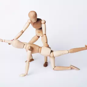 Bild von Privatpraxis Orthopädie Rosenheim - Dr. med. Markus Geyer