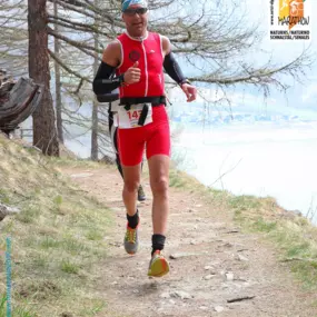 Bild von Privatpraxis Orthopädie Rosenheim - Dr. med. Markus Geyer