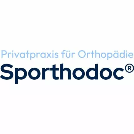 Logo from Privatpraxis Orthopädie Rosenheim - Dr. med. Markus Geyer