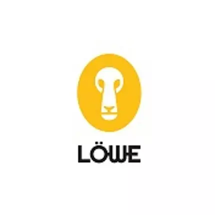 Logo from LÖWE Schließtechnik e. K.