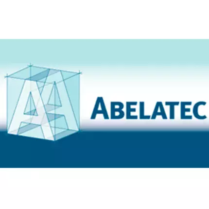 Logo od ABELATEC GmbH