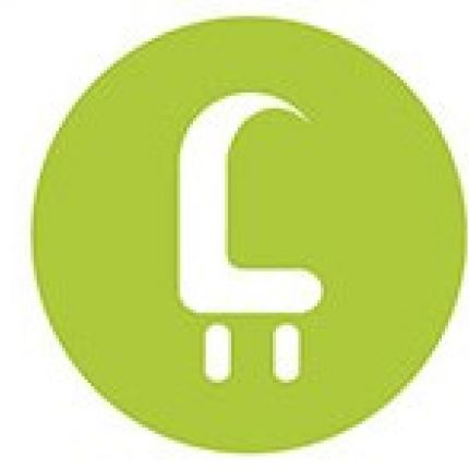 Logo van LongLife LED GmbH by HK