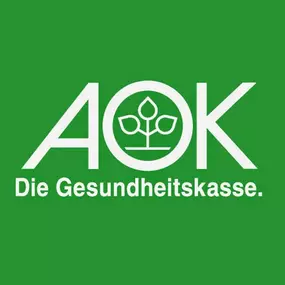 Bild von AOK Bayern - Die Gesundheitskasse Zentrale