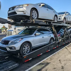 Coastal Auto Shipping provides top-rated auto transport services tailored to your needs. Our door-to-door shipping ensures your vehicle arrives safely and on time. Whether you’re shipping locally or internationally, trust our team for a smooth and reliable experience every step of the way.