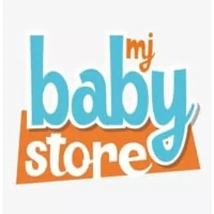 Logo de Babystore Girona