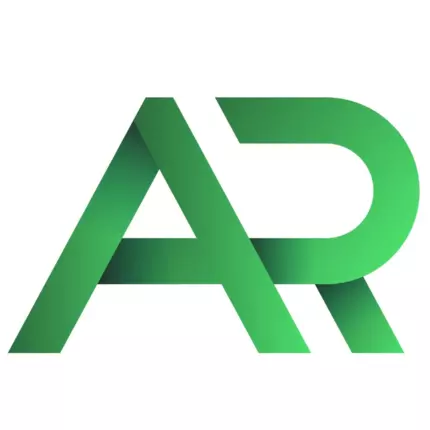 Logo von Architektur Raum 3D