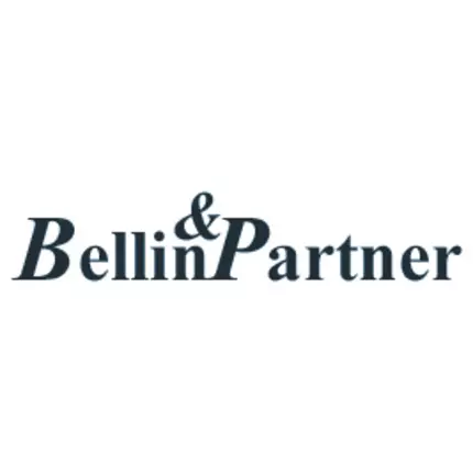 Logo de Bellin & Partner Gesellschaft für Finanzdienstleistungen mbH