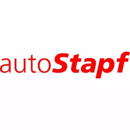 Logo de Auto Stapf Inh. Engelbert Stapf