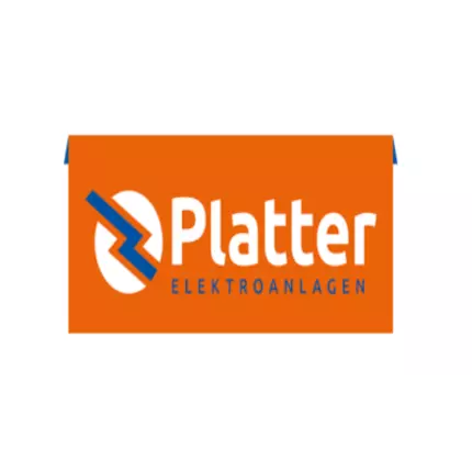 Logo van Elektro Platter Gottfried Sas