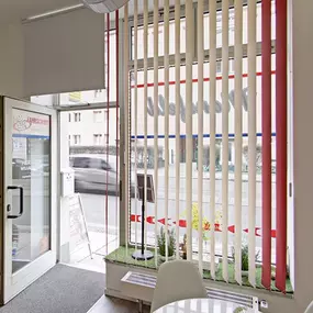 Bild von Fahrschule Mansfeld
