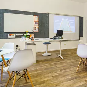 Bild von Fahrschule Mansfeld