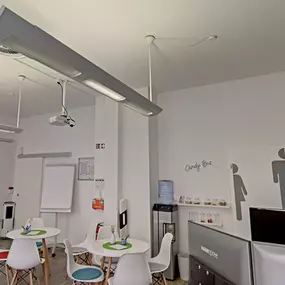 Bild von Fahrschule Mansfeld