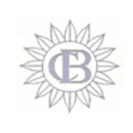 Logo van Chris Brett Garden Maintenance Services