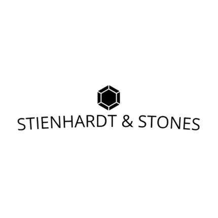 Logo de Stienhardt & Stones