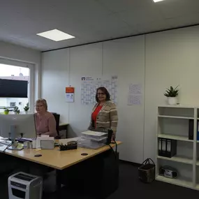 Bild von Barbara Tolnai Immobilien