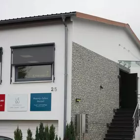 Bild von Barbara Tolnai Immobilien