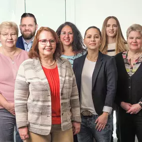 Bild von Barbara Tolnai Immobilien