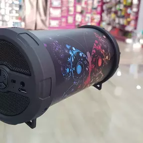 Bild von Repaflash Servicio Tecnico de moviles
