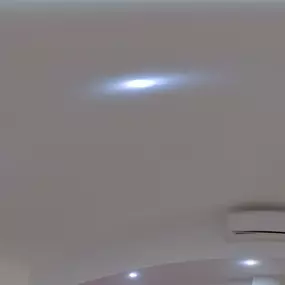 Bild von Repaflash Servicio Tecnico de moviles