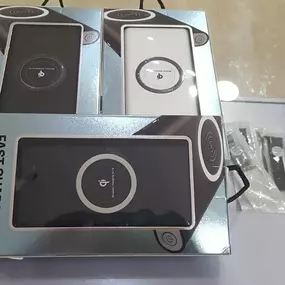 Bild von Repaflash Servicio Tecnico de moviles