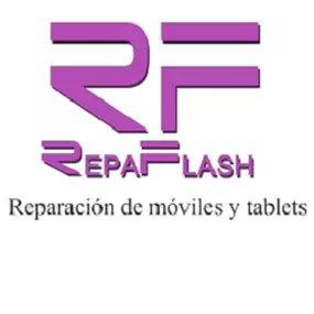 Bild von Repaflash Servicio Tecnico de moviles