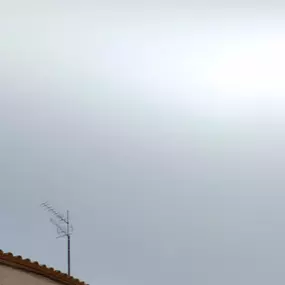 Bild von Repaflash Servicio Tecnico de moviles
