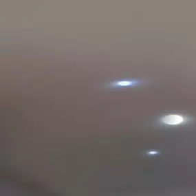 Bild von Repaflash Servicio Tecnico de moviles