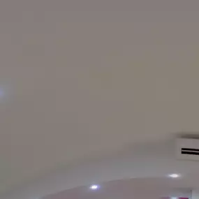 Bild von Repaflash Servicio Tecnico de moviles