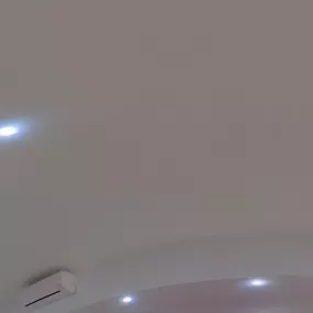 Bild von Repaflash Servicio Tecnico de moviles