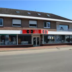 Bild von Hoppe GmbH & Co. KG