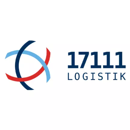 Logo de 17111 Logistik GmbH