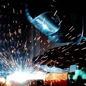 Bild von KFZ - Reparaturen Metallbau Dirk Kurzweg