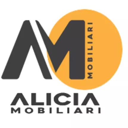 Logo von ALICIA MOBILIARI | ASESORAMIENTO | INTERIORISMO