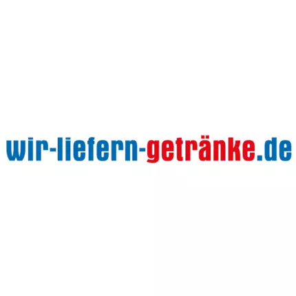 Logo von Rodewald Getränke & Veranstaltungen