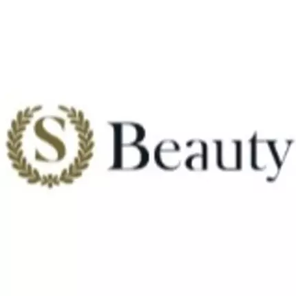 Logo von S Beauty