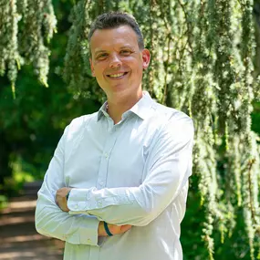 Bild von Axel Anrep SAFTI Immobilier Villejuif